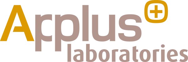 Applus Laboratories
