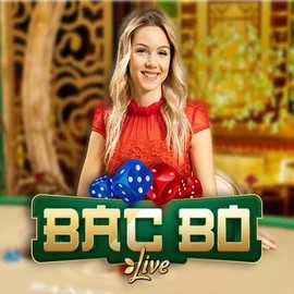 Bac Bo – slot by Evolution, featured at weiss-kaszino.com