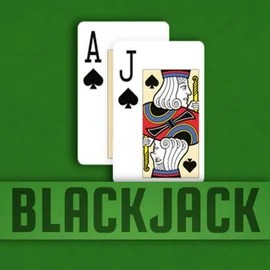 Play the Blackjack (Relax Gaming) slot by Relax Gaming on Weiss Casino