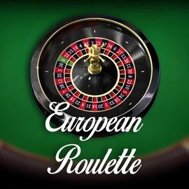 Play European Roulette (Red Tiger) slot by Red Tiger Gaming on weiss-kaszino.com