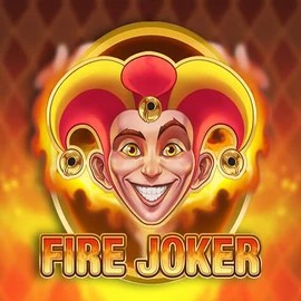 Play Fire Joker slot by Play’n GO on weiss-kaszino.com