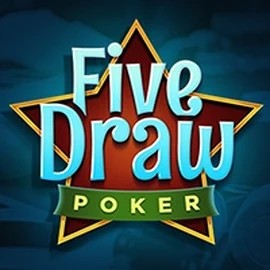Play the Five Draw Poker MH (Nucleus) slot by Nucleus Gaming on Weiss Casino