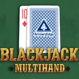 Multihand Blackjack – slot by Pragmatic Play, featured at weiss-kaszino.com