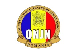 Romania