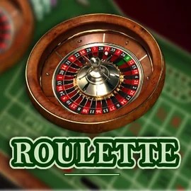Roulette (Habanero) online slot from Habanero – play at weiss-kaszino.com