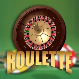 Roulette (Relax Gaming) game by Relax Gaming – logo hosted on Weiss Casino